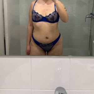 Jess_Tom MYM