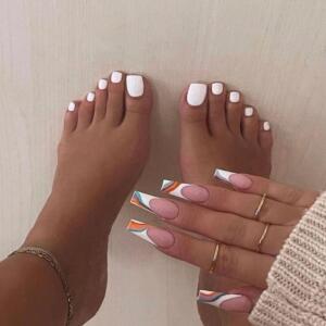 Jess_gregor MYM