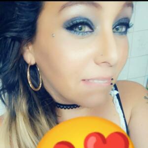 Jess_jess_57 MYM