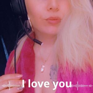 Jess_jess_57 MYM