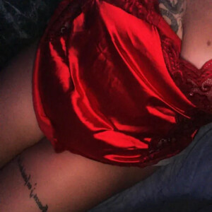 Jessbigass MYM