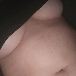 Jessboucledor MYM