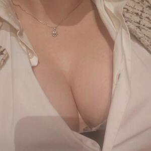 Jessboucledor MYM