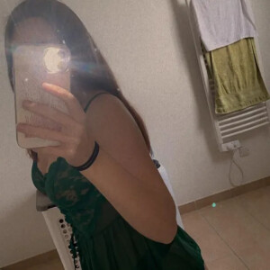 Jessdu41 MYM