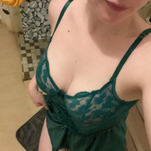 Jessdu41 MYM