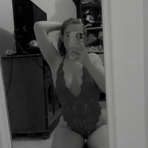 Jessdu41 MYM