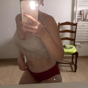 Jessdu41 MYM