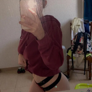 Jessdu41 MYM
