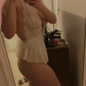Jessdu41 MYM