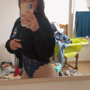 Jessdu41 MYM