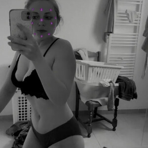 Jessdu41 MYM