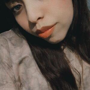Jesse_black03 MYM
