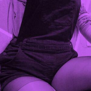 Jesse_black03 MYM