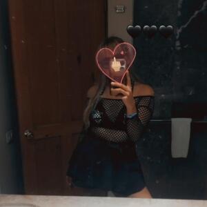 Jesse_black03 MYM