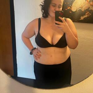 Jessi_janx MYM