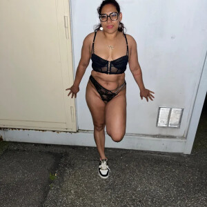 Jessica-ass MYM
