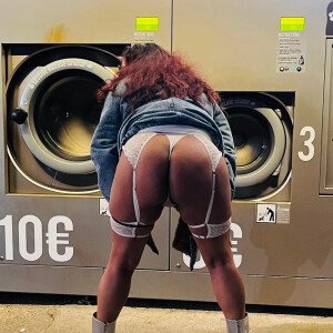 Jessica-ass MYM