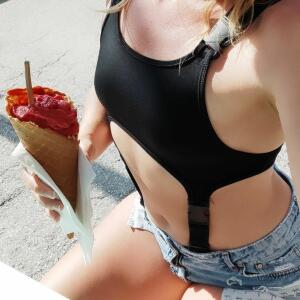 Jessica_analova MYM
