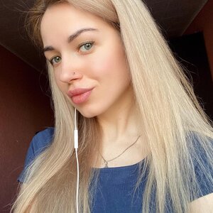 Jessica_hairy MYM