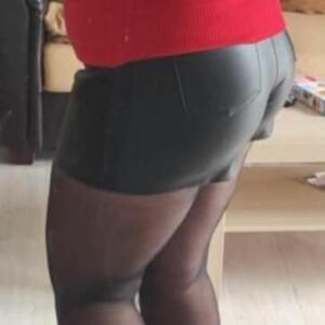 Jessica_lamare MYM