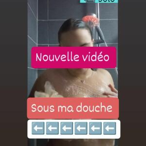 Jessica_lamare MYM