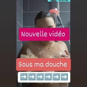 Jessica_lamare MYM