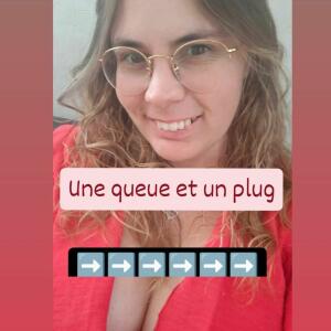 Jessica_lamare MYM