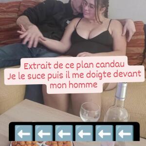Jessica_lamare MYM