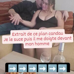 Jessica_lamare MYM