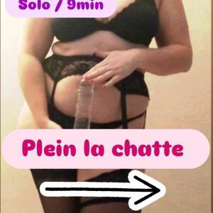 Jessica_lamare MYM