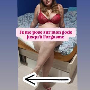 Jessica_lamare MYM