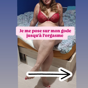 Jessica_lamare MYM