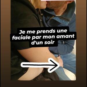 Jessica_lamare MYM
