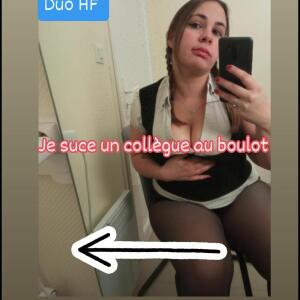 Jessica_lamare MYM