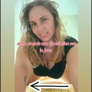 Jessica_lamare MYM