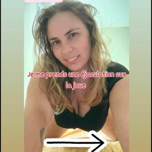 Jessica_lamare MYM