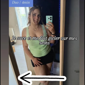 Jessica_lamare MYM