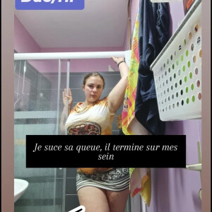Jessica_lamare MYM
