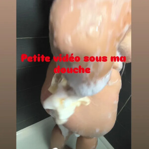 Jessica_lamare MYM