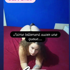 Jessica_lamare MYM