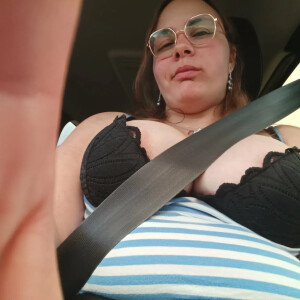 Jessica_lamare MYM