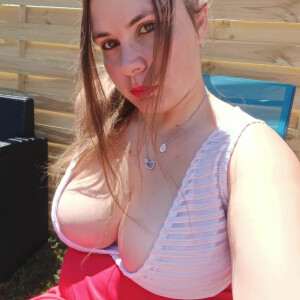 Jessica_lamare MYM