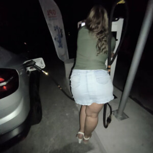 Jessica_lamare MYM