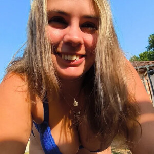 Jessica_lamare MYM