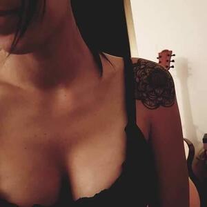 Jessica_lhre MYM