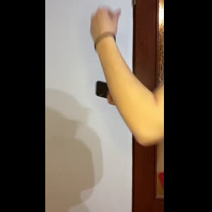 Jessica_petit MYM