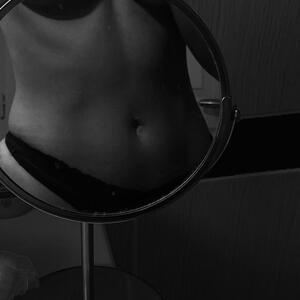 Jessicaa_75 MYM