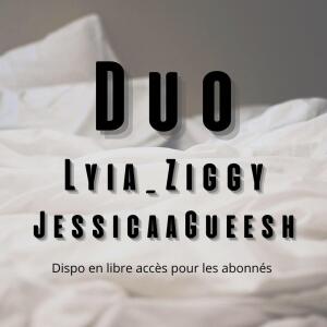 Jessicaagueesh MYM