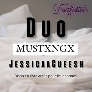 Jessicaagueesh MYM