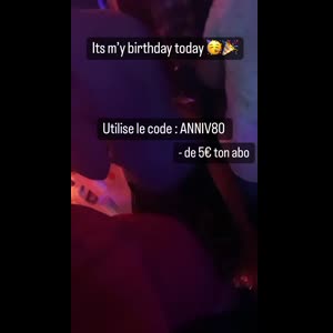 Jessicaagueesh MYM